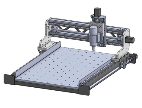 australia cnc machine|diy cnc mill kit Australia.